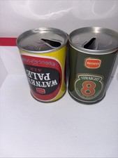 Rare Vintage 1970’s Upside