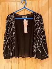 LIPSY New Year’s Eve/