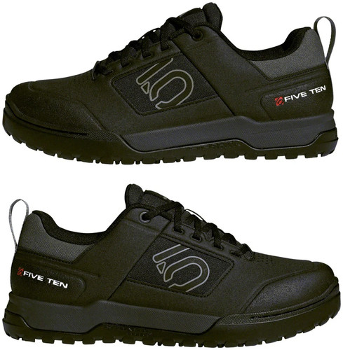 Five ten impact - ten, pro