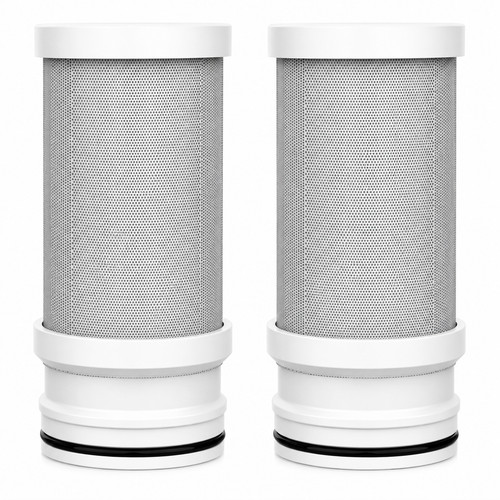 Replacement water filter - water,