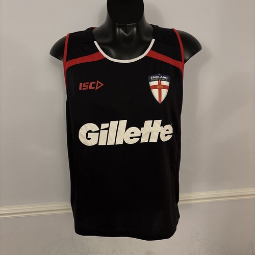England rugby league - england,