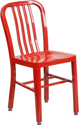 Flash furniture commercial - furniture,