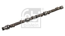 CAMSHAFT FITS: BMW 5 SEDAN 535
