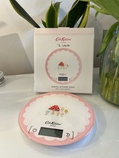 Cath Kidston The Collector