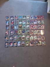 Animal Kaiser - LARGE BUNDLE