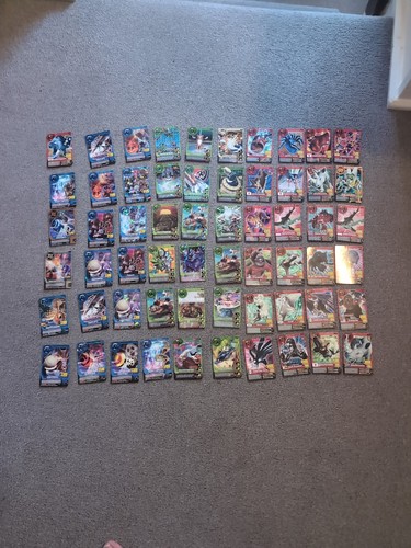 Animal kaiser large bundle - large,