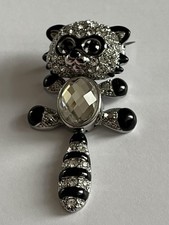 Butler & Wilson Crystal