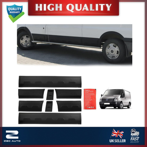Fits ford transit mk7 lwb - ford,