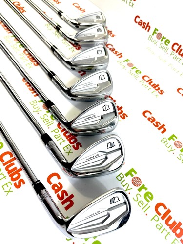 Wilson staff model cb - wilson,