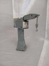 ⭐️ TOMY Trackmaster THOMAS