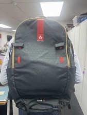 Arva Tour 32 Ski Back Pack
