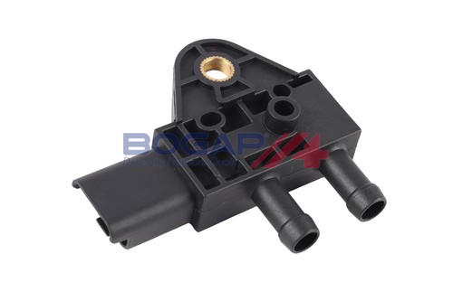 P6121101 bogap sensor exhaust - p6121101,