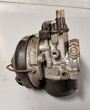 PIAGGIO VESPA CIAO / BRAVO