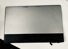 Samsung np300e7a screen - samsung,