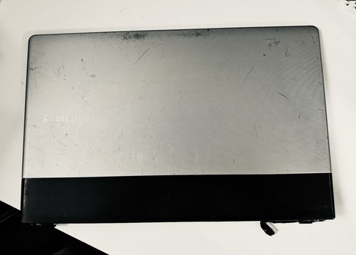 Samsung np300e7a screen - 17.3",