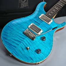 Paul Reed Smith (PRS) CE 22
