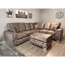 3C2 Ashton Chesterfield Corner