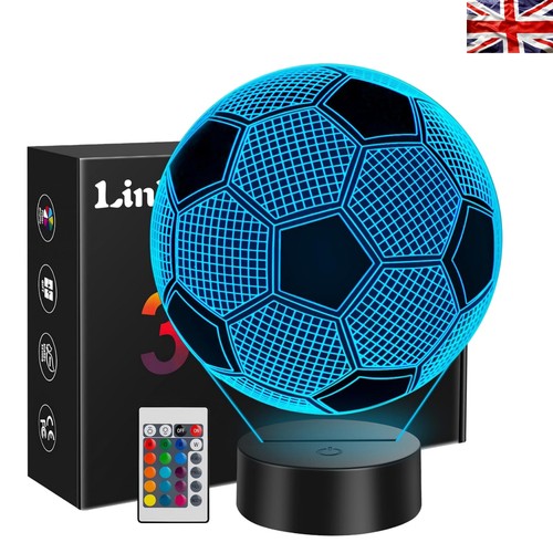 Illusion football table - illusion,