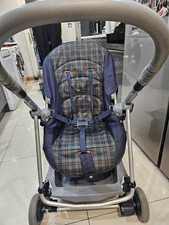 Vintage Mothercare Olympus