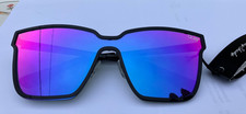 BNWT Quay Australia After Dark