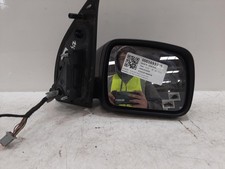 LAND ROVER FREELANDER TD4 HSE