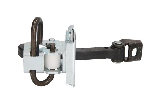 Door stopper hinge front - stopper,