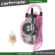 PWK 38mm Carburetors Carb For