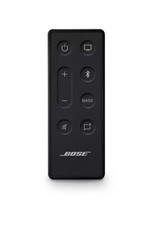 Genuine Bose TV Speaker/ Solo