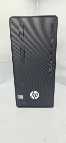 295 microtower amd - 295,