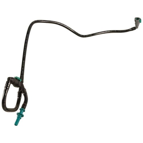 Genuine ford fuel - genuine,