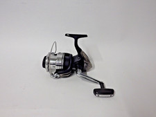 Shimano Alivio 10000XTA Big