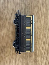 Hornby classic carriage - hornby,