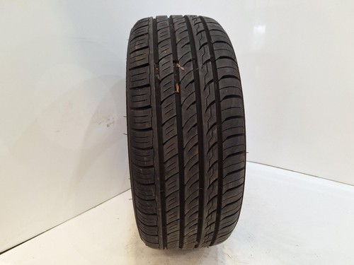 195 50r15 82v - 195/50r15, rapid