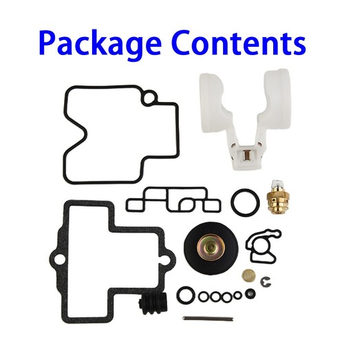 Sleek design complete - sleek,