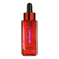 L'Oréal Paris Revitalift