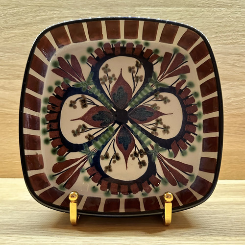 Royal copenhagen tenera 174 - copenhagen,