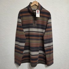 BNWT Fat Face Airlie Mens