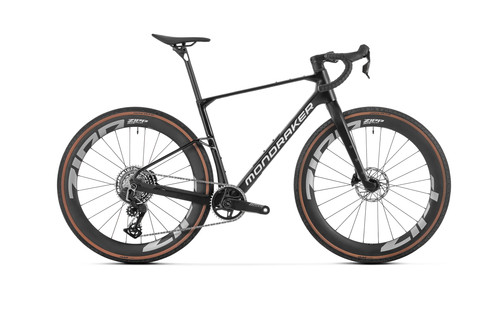 Mondraker arid carbon - mondraker,