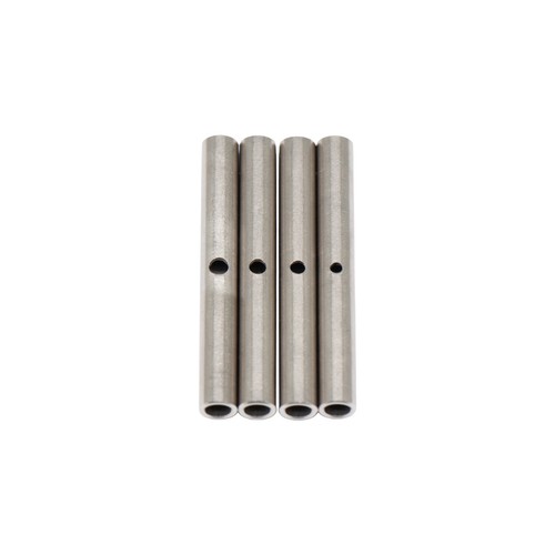Lps orifice dowel - (0.125"),