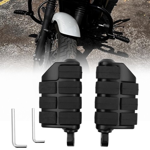 Black motorcycle adjustable - motorcycle,