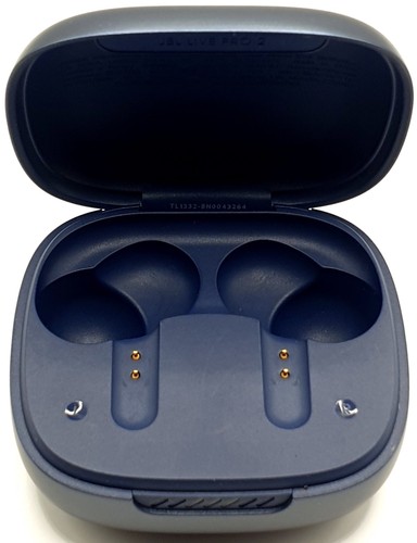Battery case charger for jbl - case,