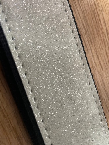 Eagle mountain galaxy - eagle, silver