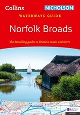 Norfolk Broads: For everyone