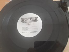 BIG NODDY - SOUND WAVES 12''