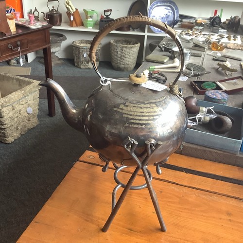 Mappin webb antique - mappin,