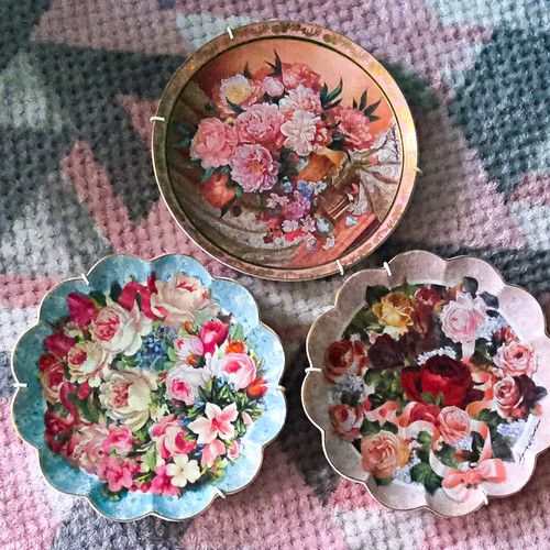 Royal doulton the - doulton, franklin