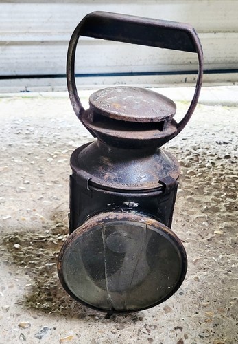 Vintage british railway 3 - br,