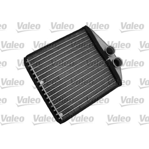 Valeo heater matrix core heat - matrix,