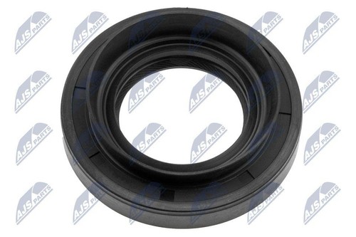 Nty crankshaft oil seal drive - oil,