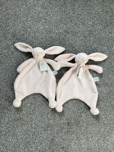 Two jellycat bashful blush - jellycat,